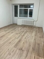 1-комн. квартира , 50.64м² , 8/13 этаж