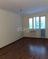 1-комн. квартира , 51м² , 7/7 этаж