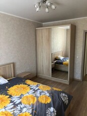 Сдам 1ком квартира, Толе би 7 срочно