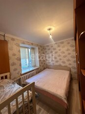 2-комн. квартира , 37.6м² , 5/9 этаж