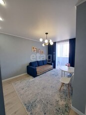 2-комн. квартира , 38м² , 2/9 этаж