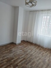 2-комн. квартира , 38.5м² , 7/9 этаж