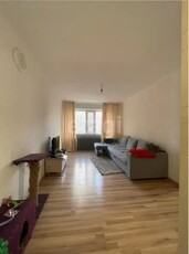 2-комн. квартира , 41м² , 1/5 этаж