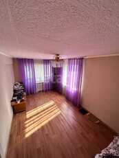 2-комн. квартира , 41м² , 2/4 этаж