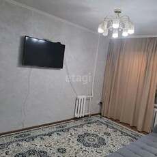 2-комн. квартира , 41м² , 2/5 этаж