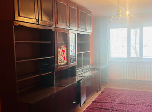 Продажа 2-комнатной квартиры, 44 м, 16 мкр-н