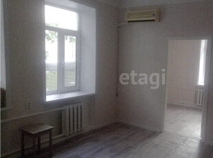 Продажа 2-комнатной квартиры, 44 м, Женис, дом 17