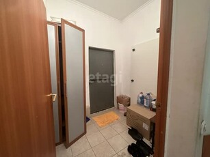 1-комн. квартира , 44.5м² , 1/9 этаж