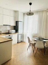 2-комн. квартира , 45м² , 5/10 этаж