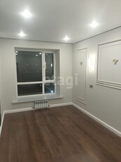 2-комн. квартира , 45м² , 6/9 этаж