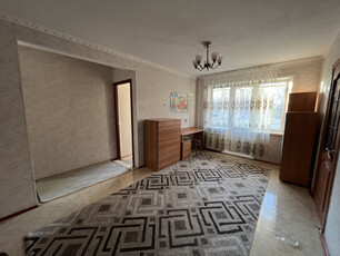 Продажа 2-комнатной квартиры, 45 м, Н. Абдирова