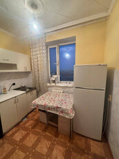 Аренда 2-комнатной квартиры, 45 м, Республики, дом 78