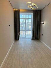 2-комн. квартира , 45м² , 8/12 этаж