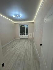 2-комн. квартира , 46м² , 10/12 этаж