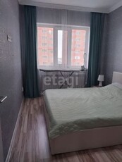 2-комн. квартира , 47м² , 6/14 этаж