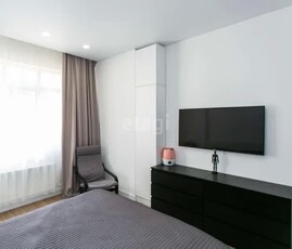 2-комн. квартира , 48м² , 5/10 этаж