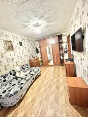 2-комн. квартира , 48м² , 6/9 этаж