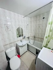 2-комн. квартира , 48.7м² , 3/4 этаж