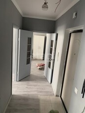 2-комн. квартира , 49м² , 5/9 этаж