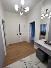 2-комн. квартира , 50м² , 15/15 этаж