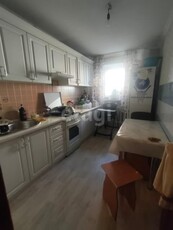 2-комн. квартира , 50м² , 3/5 этаж