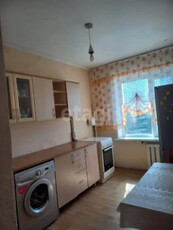 Продажа 2-комнатной квартиры, 50 м, Куйши Дина, дом 44