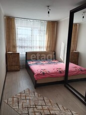 2-комн. квартира , 50м² , 8/9 этаж