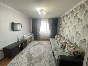 2-комн. квартира , 51м² , 10/10 этаж