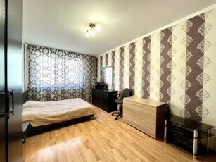 2-комн. квартира , 51м² , 6/9 этаж