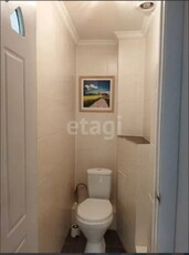 2-комн. квартира , 51.4м² , 9/9 этаж