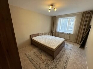 2-комн. квартира , 54м² , 4/9 этаж