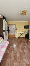 2-комн. квартира , 56м² , 5/9 этаж