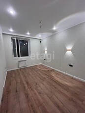 2-комн. квартира , 59м² , 6/12 этаж