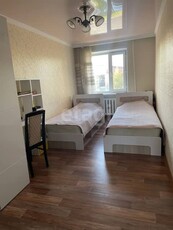 2-комн. квартира , 60м² , 3/5 этаж