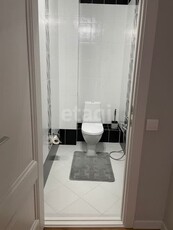 2-комн. квартира , 60м² , 5/10 этаж