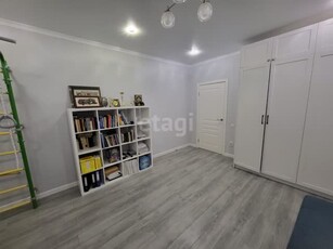 2-комн. квартира , 61м² , 2/3 этаж