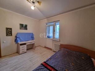 2-комн. квартира , 62м² , 4/18 этаж