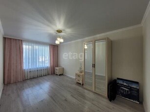 2-комн. квартира , 63.2м² , 5/9 этаж