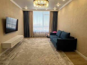 2-комн. квартира , 65м² , 9/14 этаж