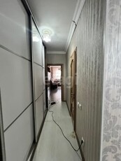 2-комн. квартира , 66м² , 12/12 этаж