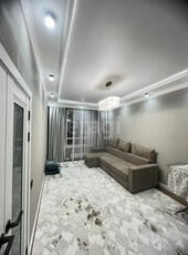 2-комн. квартира , 66м² , 6/10 этаж