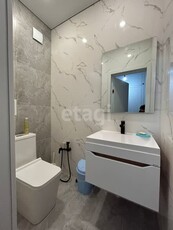 2-комн. квартира , 66.6м² , 2/9 этаж