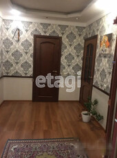 Продажа 2-комнатной квартиры, 70 м, Желтоксан, дом 22