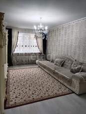 2-комн. квартира , 73м² , 1/10 этаж