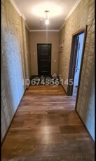 2-комн. квартира , 74.5м² , 15/16 этаж