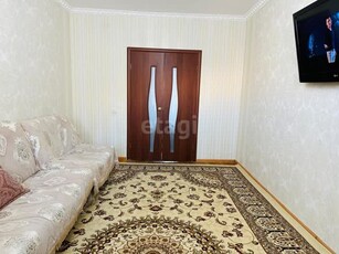 3-комн. квартира , 67м² , 8/9 этаж