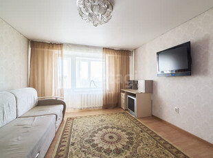 3-комн. квартира , 68м² , 10/12 этаж