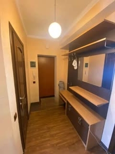 3-комн. квартира , 70м² , 4/5 этаж