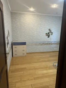 3-комн. квартира , 73м² , 2/5 этаж