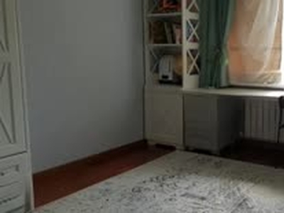 4-комн. квартира , 150м² , 7/8 этаж